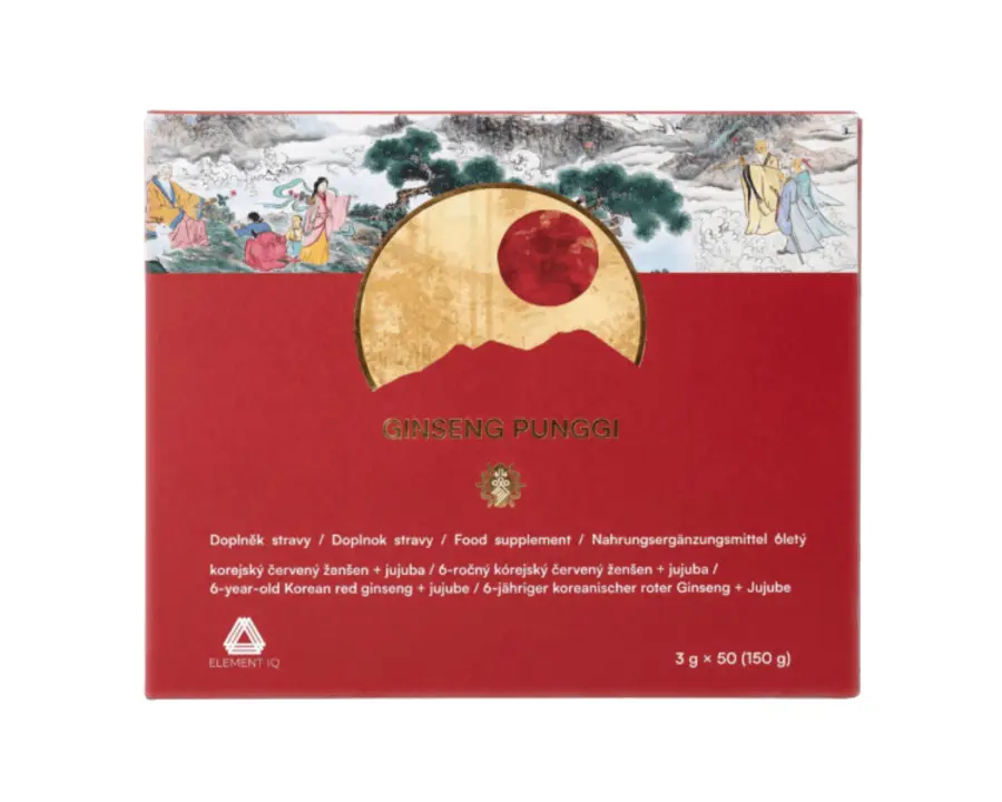 15346-ginseng punggi korejsky zensen s jujubou sacky 50x3g 15346-ginseng punggi korejsky zensen s jujubou sacky 50x3g